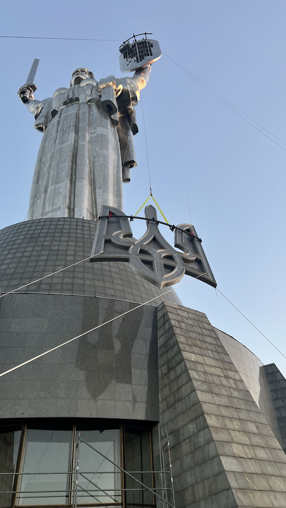 Пергаменщик Олексій Вікторович